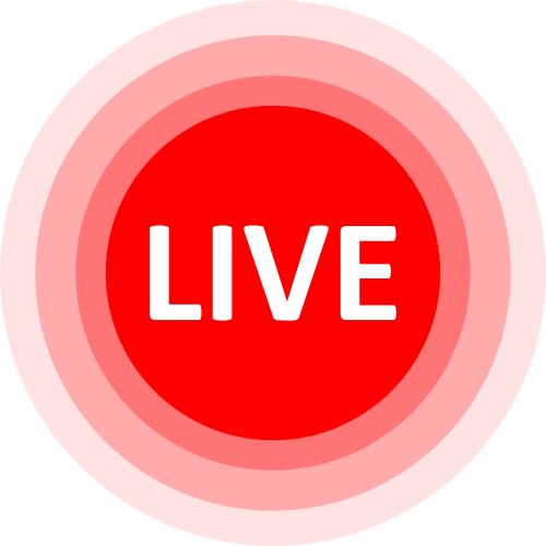 Xhamsterlive Africa
